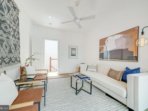 23 N Street NW, Washington DC 20001