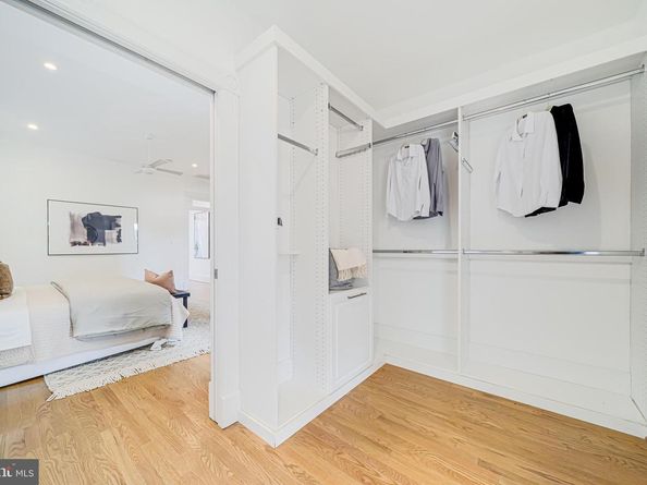23 N Street NW, Washington DC 20001