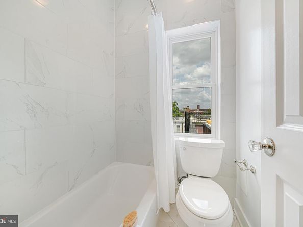 23 N Street NW, Washington DC 20001