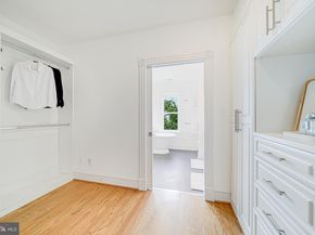 23 N Street NW, Washington DC 20001