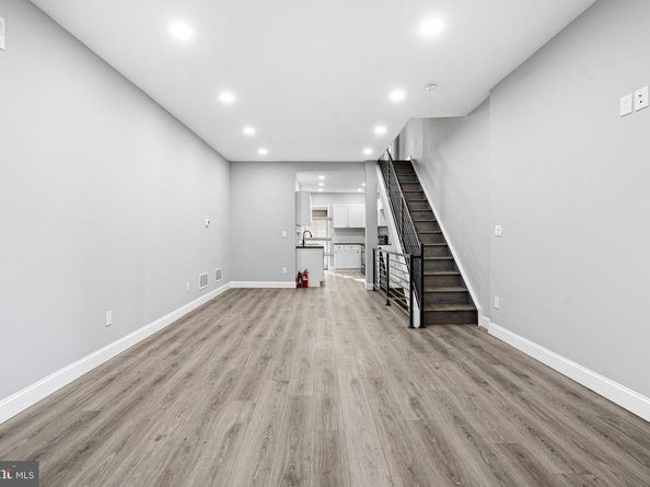 2944 W Susquehanna Avenue, Philadelphia PA 19121