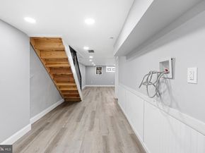 2944 W Susquehanna Avenue, Philadelphia PA 19121