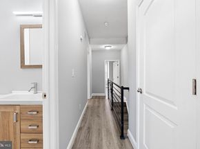 2944 W Susquehanna Avenue, Philadelphia PA 19121