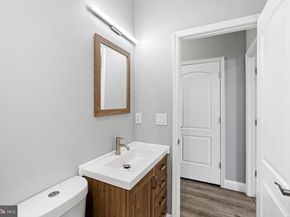 2944 W Susquehanna Avenue, Philadelphia PA 19121