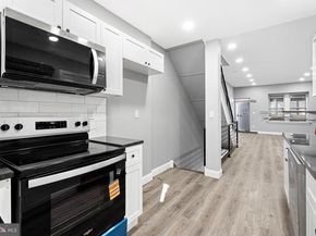 2944 W Susquehanna Avenue, Philadelphia PA 19121