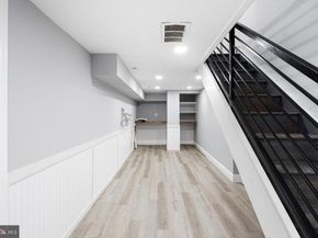 2944 W Susquehanna Avenue, Philadelphia PA 19121