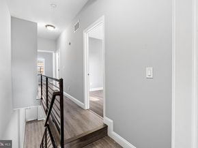 2944 W Susquehanna Avenue, Philadelphia PA 19121