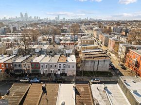 2944 W Susquehanna Avenue, Philadelphia PA 19121