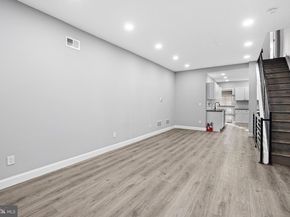 2944 W Susquehanna Avenue, Philadelphia PA 19121