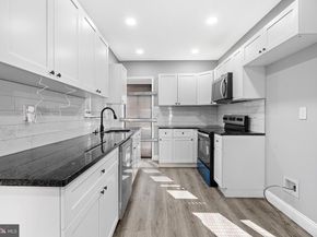 2944 W Susquehanna Avenue, Philadelphia PA 19121