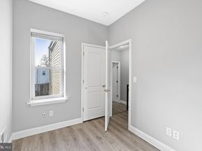 2944 W Susquehanna Avenue, Philadelphia PA 19121