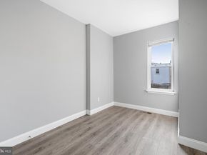 2944 W Susquehanna Avenue, Philadelphia PA 19121