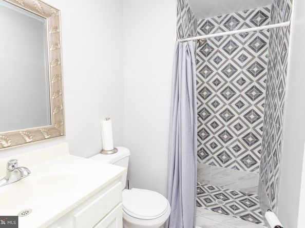 1829 N Dinwiddie Street, Arlington VA 22207