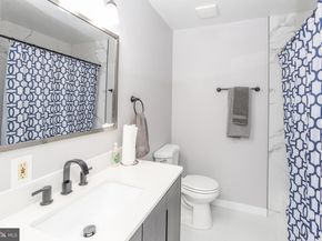 1829 N Dinwiddie Street, Arlington VA 22207