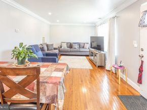 1829 N Dinwiddie Street, Arlington VA 22207