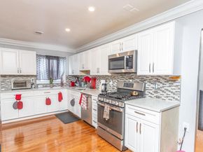 1829 N Dinwiddie Street, Arlington VA 22207