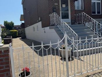 3329 S 20TH Street