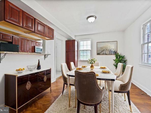 212 Division Avenue NE, Washington DC 20019