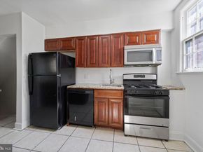212 Division Avenue NE, Washington DC 20019