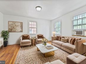 212 Division Avenue NE, Washington DC 20019