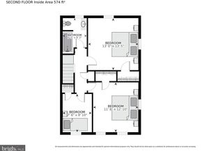 212 Division Avenue NE, Washington DC 20019