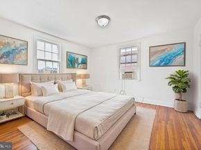 212 Division Avenue NE, Washington DC 20019