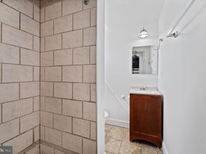 212 Division Avenue NE, Washington DC 20019