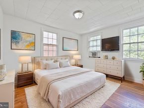 212 Division Avenue NE, Washington DC 20019