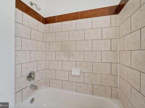 212 Division Avenue NE, Washington DC 20019