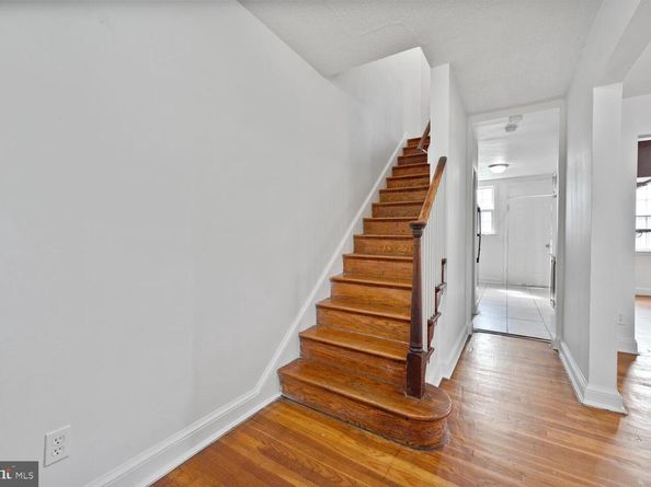 212 Division Avenue NE, Washington DC 20019