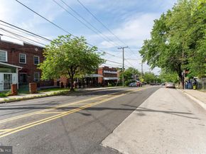 212 Division Avenue NE, Washington DC 20019