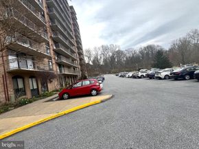 801 Yale Avenue 308, Swarthmore PA 19081