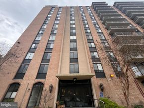 801 Yale Avenue 308, Swarthmore PA 19081