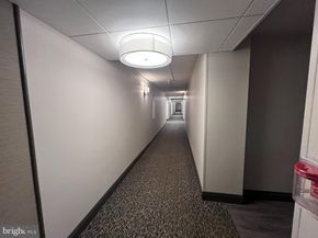 801 Yale Avenue 308, Swarthmore PA 19081