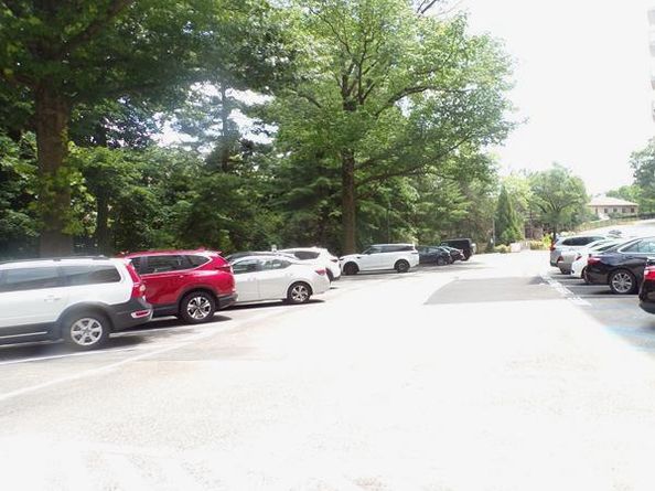 801 Yale Avenue 308, Swarthmore PA 19081