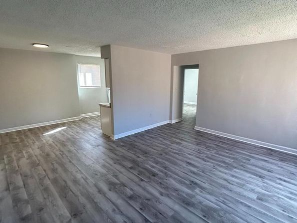 4715 1st Street SW 302, Washington DC 20032
