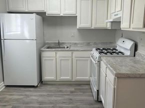 4715 1st Street SW 302, Washington DC 20032