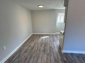4715 1st Street SW 302, Washington DC 20032