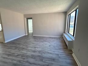 4715 1st Street SW 302, Washington DC 20032