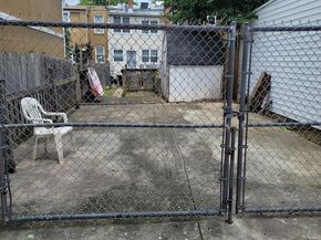 710 Taylor Street NW, Washington DC 20011