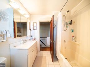 3301 Englewood Street, Philadelphia PA 19149