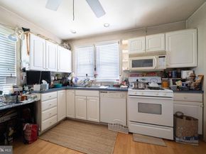 3301 Englewood Street, Philadelphia PA 19149