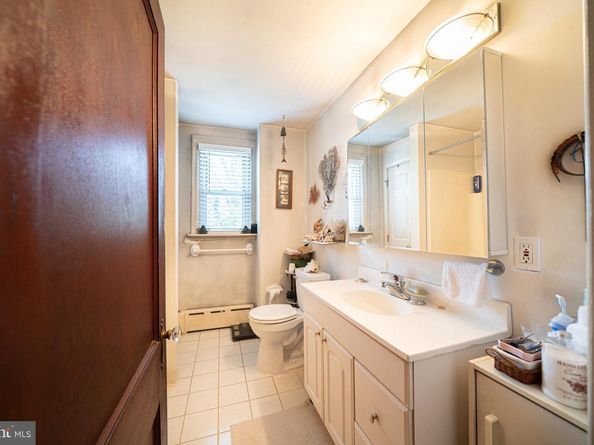 3301 Englewood Street, Philadelphia PA 19149