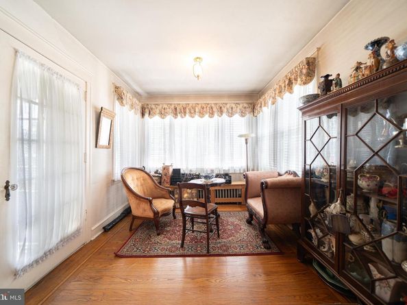 3301 Englewood Street, Philadelphia PA 19149