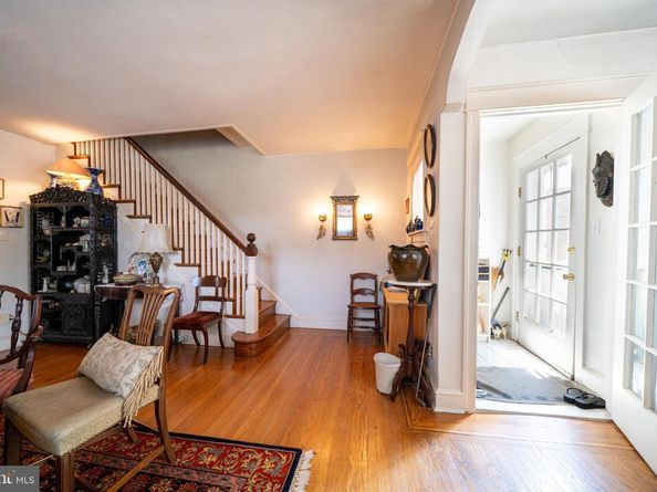 3301 Englewood Street, Philadelphia PA 19149