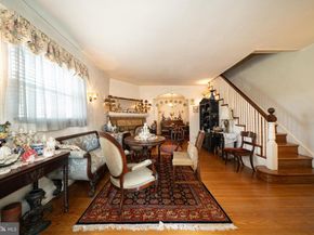 3301 Englewood Street, Philadelphia PA 19149