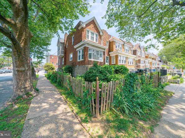 3301 Englewood Street, Philadelphia PA 19149