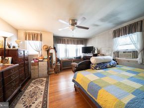 3301 Englewood Street, Philadelphia PA 19149