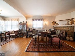3301 Englewood Street, Philadelphia PA 19149