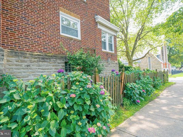 3301 Englewood Street, Philadelphia PA 19149